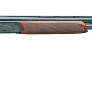 RIZZINI BR110 SPORTER 12/32 BL/WD