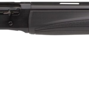 ROCK ISLAND ARMORY SEMI AUTO 12/26 3" BLACK     #
