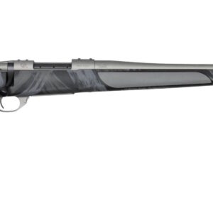 WEATHERBY VANGUARD SHADOW 30-06 TUNG #