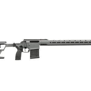 SIG SAUER SIG CROSS 6.5CR 24" GRAY 10+1#