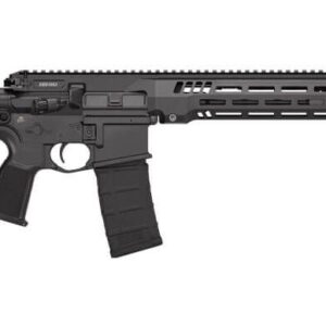 SIG SAUER SIG516 G3 5.56MM BLK 16" 30+1
