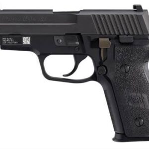 SIG SAUER P229 M11-A1 9MM NIT 15+1 SLITE