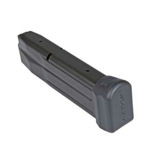 SIG SAUER MAGAZINE SP2022 9MM 17RD