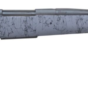 HOWA SL GEN2 GRY 6.5CR 20" TB