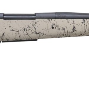 HOWA SL GEN2 TAN 308WIN 20" TB