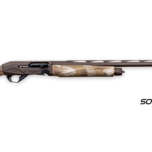 WEATHERBY SORIX SLOUGH 12/28 3"