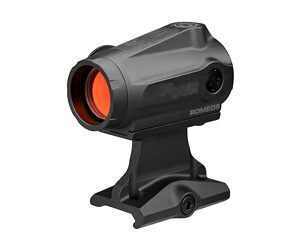 SIG SAUER ROMEO5 GEN II 1X20 GREEN DOT