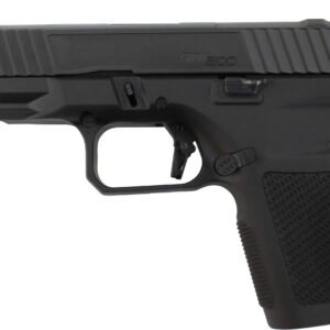 ROCK ISLAND ARMORY STK200 ULTRA 9MM BLK 15+1 4"