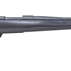 HOWA M1500 STALKER 7PRC CRBN