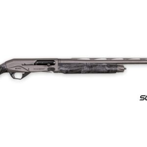 WEATHERBY SORIX STORM 20/28 3"