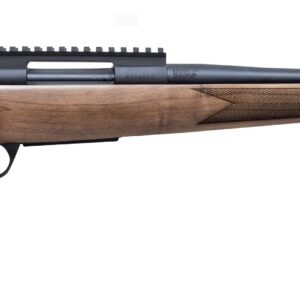 HOWA M1500 SL 243WIN BL/WD 20"