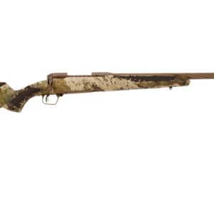 SAVAGE ARMS 110 HIGH COUNTRY 308WIN 22"  #