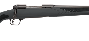 SAVAGE ARMS 110 HUNTER 300WIN BL/SYN     #
