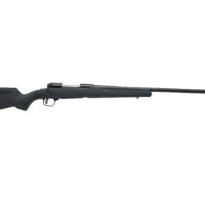 SAVAGE ARMS 110 LRH 280AI BLK/SYN 26"    #