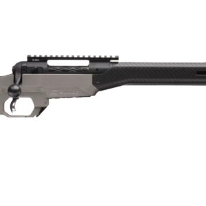 SAVAGE ARMS 110 ULT LT ELITE 300PRC 20"  #
