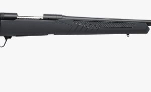 SAVAGE ARMS 110 LRH 300WSM BLK/SYN 26"   #