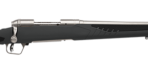 SAVAGE ARMS 110 STORM 243WIN SS/SY 22"   #