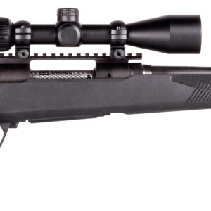 SAVAGE ARMS 110 APEX HUNT XP 270WIN PKG #