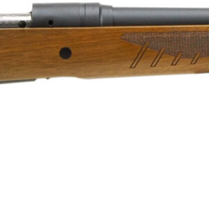 SAVAGE ARMS 110 CLASSIC 30-06 BL/WD 22"  #
