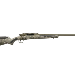SAVAGE ARMS IMPULSE BIG GAME 6.5CR OD/TT #
