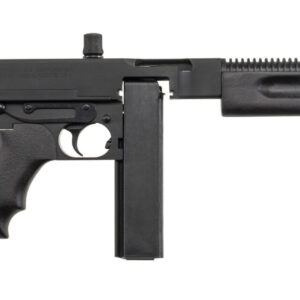 AUTO-ORDNANCE - THOMPSON THOMPSON 1927A1 COMMANDO 45CAL