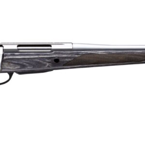 TIKKA T3X 243WIN 20" SS/LAM 3+1 TB