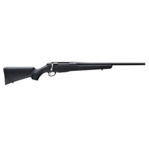 TIKKA T3X LITE 300WIN 22" BLK TB