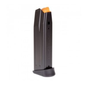 TAURUS MAGAZINE TH10 10MM 15RD