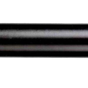 TAPCO BARREL GLOCK 19 BLACK 1/2X28