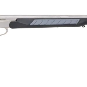 THOMPSON/CENTER PROHUNTER XT 50CAL BLK 28"