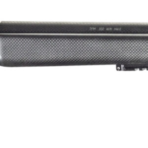 CHRISTENSEN ARMS TFM 6.5PRC CARBON 26" MB
