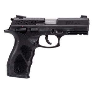 TAURUS TH10 10MM BLK 4.25" 15+1 SFTY