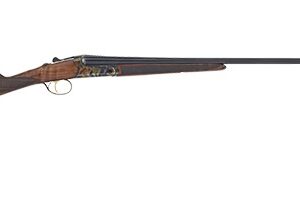 TRISTAR SPORTING ARMS BRISTOL SXS 410/28 BL/WD CCH