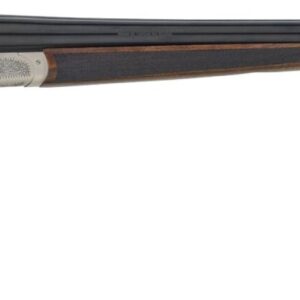 TRISTAR SPORTING ARMS BRISTOL SXS 28/28 BL/WD 2.75"