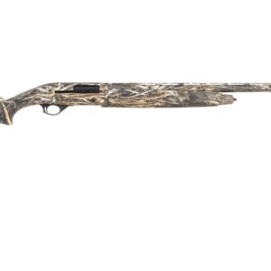 TRISTAR SPORTING ARMS VIPER MAX 12/30 MAX-7 3.5"