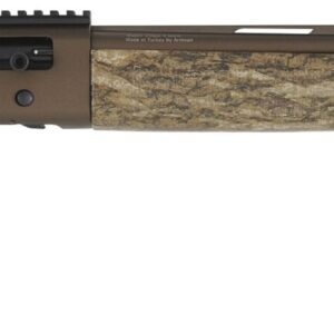 TRISTAR SPORTING ARMS VIPER G2 TRKY 28/24 BRNZ/CAMO
