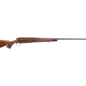 WEATHERBY 307 ADVENTURE SD 7PRC 24"