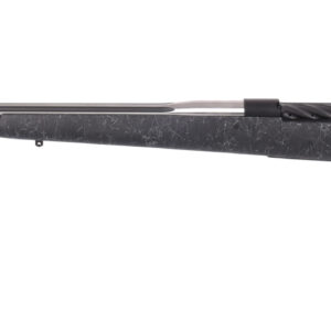 WEATHERBY MARK V ACCUMK 30-378WBY 26" LH
