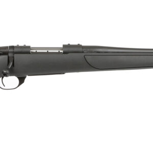 WEATHERBY VANGUARD OBSIDIAN 308WIN 22"
