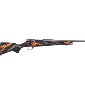 WEATHERBY VANGUARD CMPT HNTR 6.5CR 20"