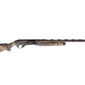 WEATHERBY SORIX SHADOW GRASS 20/28 3"
