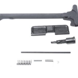 WILSON COMBAT RECEIVER UPPER PARTS KIT AR-15