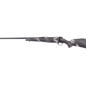WEATHERBY MARK V BACKCNTRY TI2 308WIN LH