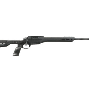 WEATHERBY 307 ALPINE MDT 7MMBC 20" ADJ