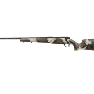 WEATHERBY MARK V HIGH COUNTRY 338RPM LH#