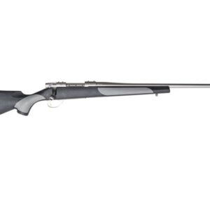 WEATHERBY VANGUARD WTHRGRD 25-06 SS 22"#