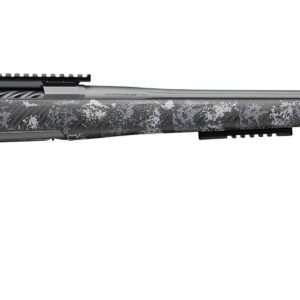 BROWNING X-BOLT 2 PRO MCM LR 7PRC     #