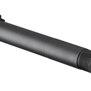 SPRINGFIELD ARMORY XDM 45ACP 4.5" THREADED BARREL