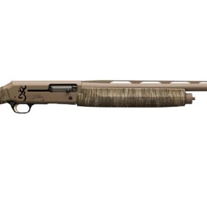 BROWNING SILVER MOBL FDE 12/26 3.5" #