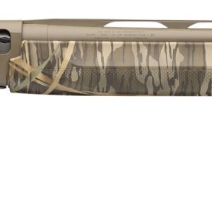 BROWNING SILVER MOOSG FDE 12/26 3.5" #